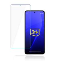 xiaomi redmi note 12s - 3MK "FlexibleGlass Screen Protector Xiaomi Redmi Note 12s" - 8 nuotrauka