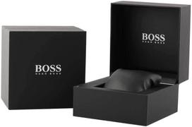 hugo boss laikrodis - HUGO BOSS 1513709 - 4 nuotrauka