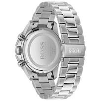 hugo boss laikrodis - HUGO BOSS 1513709 - 6 nuotrauka