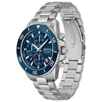 hugo boss laikrodis - HUGO BOSS 1513709 - 7 nuotrauka