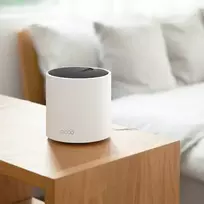 wi fi - TP-Link Deco A55 AX3000 - 3 nuotrauka