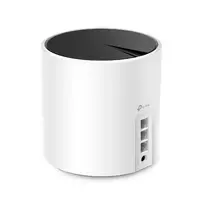 wi fi - TP-Link Deco A55 AX3000 - 8 nuotrauka