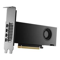 nvidia 16gb gpu - PNY Quadro RTX 2000 16GB GDDR6 Vaizdo plokštė - 4 nuotrauka