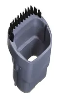rankinis siurblys - Black & Decker NVC220WBC-QW - 5 nuotrauka