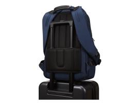 lenovo thinkpad kuprine - Lenovo ThinkPad Executive 16" Backpack  Lenovo - 2 nuotrauka