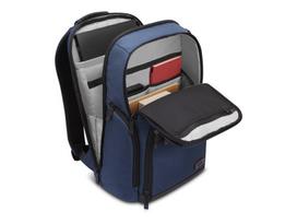 lenovo thinkpad kuprine - Lenovo ThinkPad Executive 16" Backpack  Lenovo - 3 nuotrauka