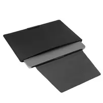 kompiuteris 3 in - XD DESIGN LAPTOP SLEEVE 14 BLACK P/N: P706.201 - 2 nuotrauka