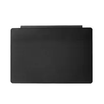 kompiuteris 3 in - XD DESIGN LAPTOP SLEEVE 14 BLACK P/N: P706.201 - 3 nuotrauka