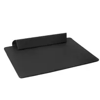 kompiuteris 3 in - XD DESIGN LAPTOP SLEEVE 14 BLACK P/N: P706.201 - 4 nuotrauka