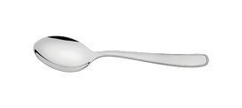 tramontina plieno - Tramontina Maresias Table Spoon 3pcs - 2 nuotrauka