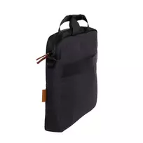 krepsys nesiojamam kompiuteriui 16 - NB CASE LISBOA 16"/BLACK 25246 TRUST - 7 nuotrauka