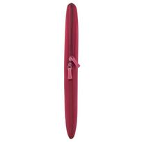 sleeve kompiuteriui - RIVACASE NB SLEEVE ANTISHOCK 14"/5223 BURGUNDY RIVACASE - 8 nuotrauka