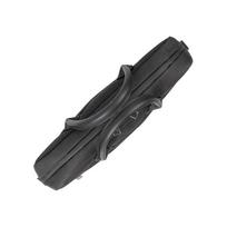 macbook deklas - NB CASE ECO MACBOOK AIR 15/BLACK 8124 RIVACASE - 4 nuotrauka