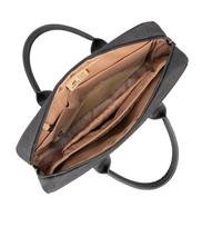 macbook deklas - NB CASE ECO MACBOOK AIR 15/BLACK 8124 RIVACASE - 18 nuotrauka