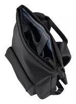 krepsys nesiojamam kompiuteriui 16 - Kompiuterio kuprinė  ASUS AP2600 ASUS BACKPACK  Asus - 2 nuotrauka