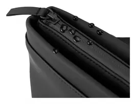 krepsys nesiojamam kompiuteriui 16 - Kompiuterio kuprinė  ASUS AP2600 ASUS BACKPACK  Asus - 3 nuotrauka