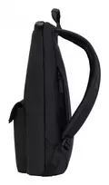 krepsys nesiojamam kompiuteriui 16 - Kompiuterio kuprinė  ASUS AP2600 ASUS BACKPACK  Asus - 4 nuotrauka