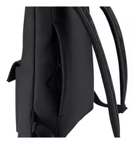 krepsys nesiojamam kompiuteriui 16 - Kompiuterio kuprinė  ASUS AP2600 ASUS BACKPACK  Asus - 5 nuotrauka