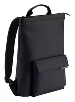 krepsys nesiojamam kompiuteriui 16 - Kompiuterio kuprinė  ASUS AP2600 ASUS BACKPACK  Asus - 6 nuotrauka