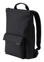 krepsys nesiojamam kompiuteriui 16 - Kompiuterio kuprinė  ASUS AP2600 ASUS BACKPACK  Asus - 7 nuotrauka