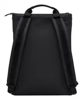 krepsys nesiojamam kompiuteriui 16 - Kompiuterio kuprinė  ASUS AP2600 ASUS BACKPACK  Asus - 8 nuotrauka