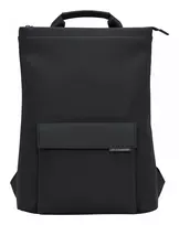 krepsys nesiojamam kompiuteriui 16 - Kompiuterio kuprinė  ASUS AP2600 ASUS BACKPACK  Asus - 9 nuotrauka