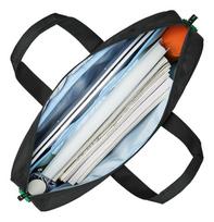 kompiuterio 14 deklas - RIVACASE 14", juodas - 8 nuotrauka