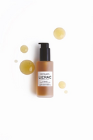 markeriai - Lierac Phytolastil The Concentrate koreguojantis strijas, 100 ml - 2 nuotrauka