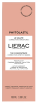 markeriai - Lierac Phytolastil The Concentrate koreguojantis strijas, 100 ml - 3 nuotrauka