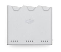 dji dronas - Mini 3 Pro Hub CP.MA.00000500.01 DJI - 2 nuotrauka