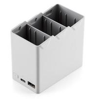dji dronas - Mini 3 Pro Hub CP.MA.00000500.01 DJI - 3 nuotrauka