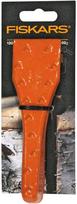 skaldymas - Kirvis Fiskars, 1550 mm - 2 nuotrauka
