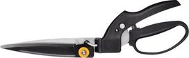 sodo zirkles - Fiskars SmartFit GS40 - 2 nuotrauka