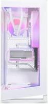 kompiuterine technika - Phanteks NV5 RGB Apšvietimo Patobulinimo Rinkinys - Baltas (White) - 3 nuotrauka