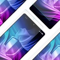 samsung galaxy s25 stikliukai - 3MK Silky Matt Pro Sam S25 Ultra Matt protective film - 5 nuotrauka