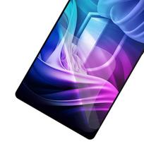 samsung galaxy s25 stikliukai - 3MK Silky Matt Pro Sam S25 Ultra Matt protective film - 10 nuotrauka