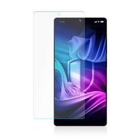 samsung galaxy s25 stikliukai - 3MK Silky Matt Pro Sam S25 Ultra Matt protective film - 11 nuotrauka