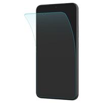 samsung s90 - Spigen Neo Flex Sam S908 S22 Ultra film 2pc wet application AFL04137 - 10 nuotrauka