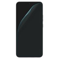 samsung s90 - Spigen Neo Flex Sam S908 S22 Ultra film 2pc wet application AFL04137 - 11 nuotrauka