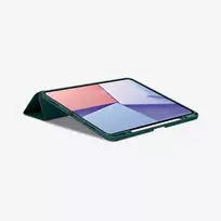 ipad 13 m4 - Spigen ACS07763 - 2 nuotrauka
