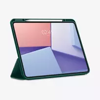 ipad 13 m4 - Spigen ACS07763 - 3 nuotrauka