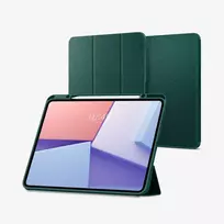 ipad 13 m4 - Spigen ACS07763 - 4 nuotrauka