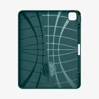 ipad 13 m4 - Spigen ACS07763 - 5 nuotrauka