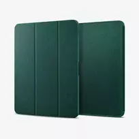 ipad 13 m4 - Spigen ACS07763 - 6 nuotrauka