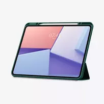 ipad 13 m4 - Spigen ACS07763 - 7 nuotrauka
