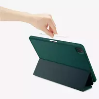 ipad 13 m4 - Spigen ACS07763 - 8 nuotrauka
