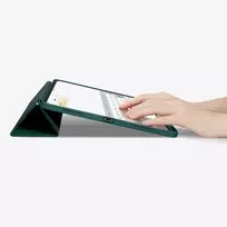 ipad 13 m4 - Spigen ACS07763 - 9 nuotrauka
