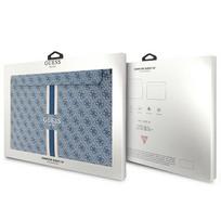 guess kompiuterio deklas - Guess GUCS16P4RPSB 16" Blue - 2 nuotrauka