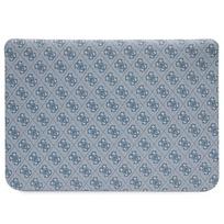guess kompiuterio deklas - Guess GUCS16P4RPSB 16" Blue - 3 nuotrauka