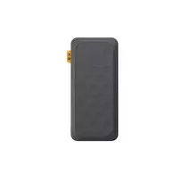 power bank 27000mah - Xtorm Fuel Series 5 FS5271 27000mAh 67W juoda - 3 nuotrauka